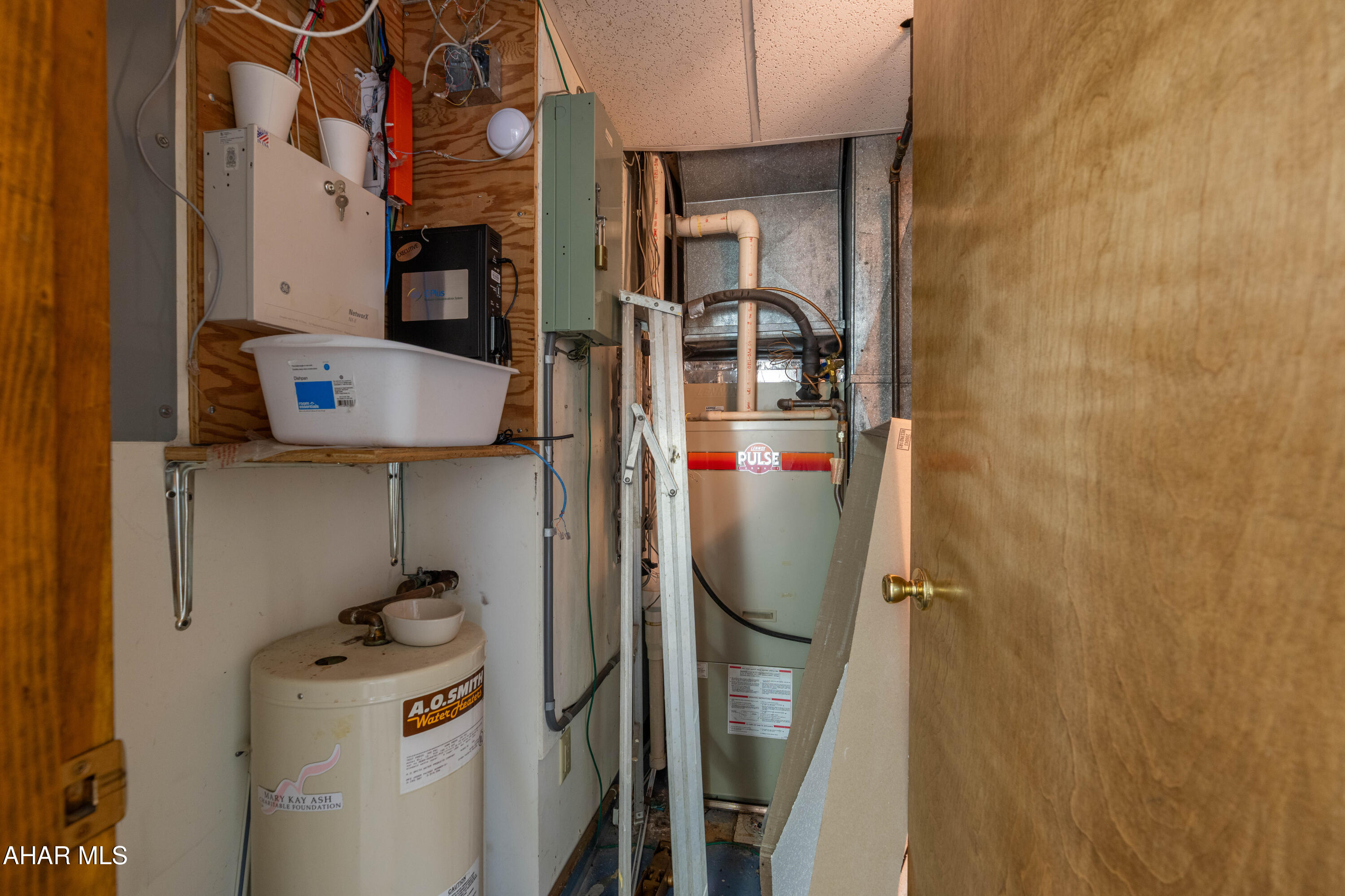 None - Commercial Sale