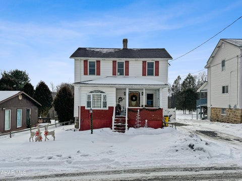 Photo for 40 Penn Avenue