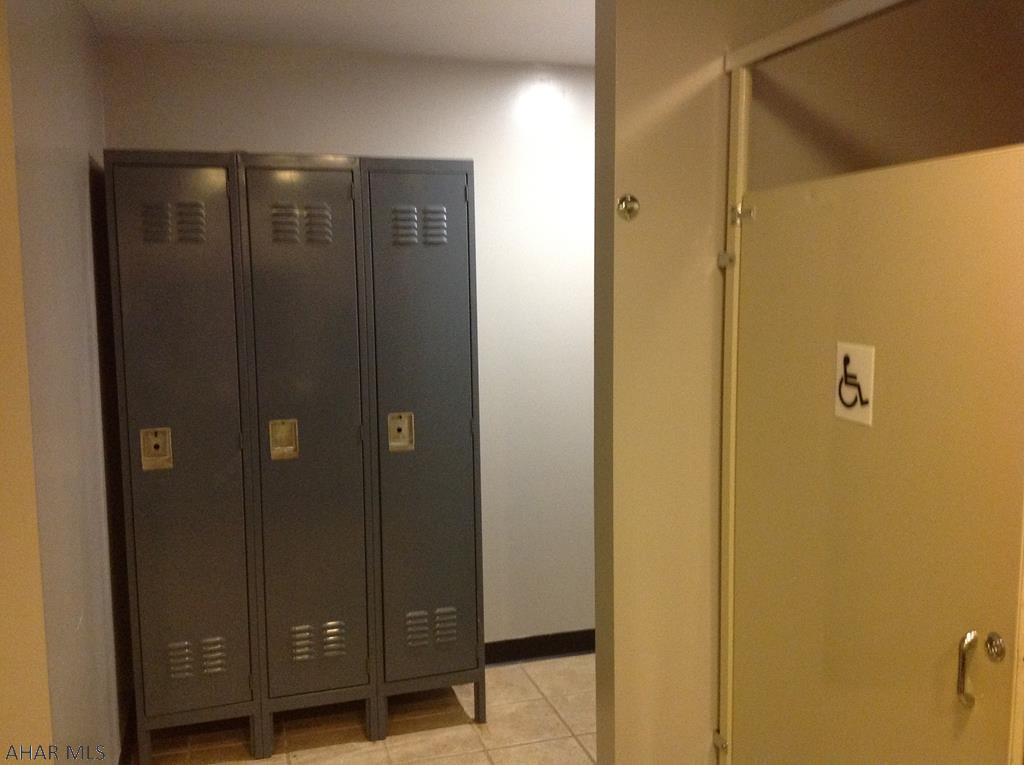 Unknown - Commercial Sale