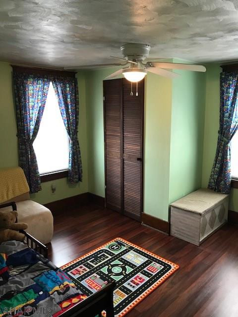 Lakemont - Residential