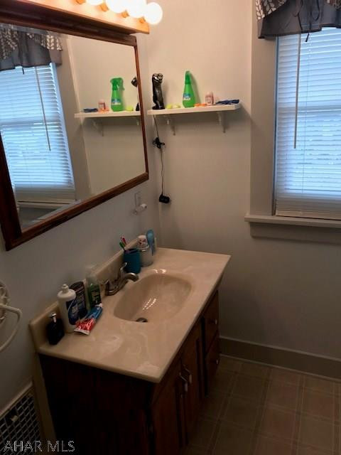 Lakemont - Residential