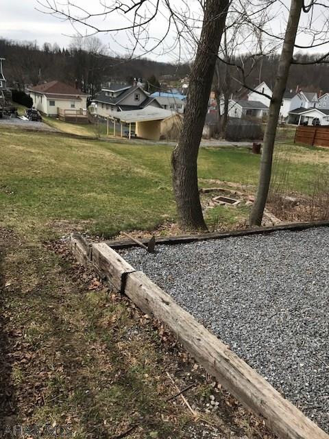 Lakemont - Residential