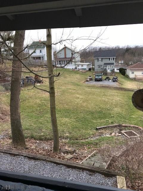 Lakemont - Residential