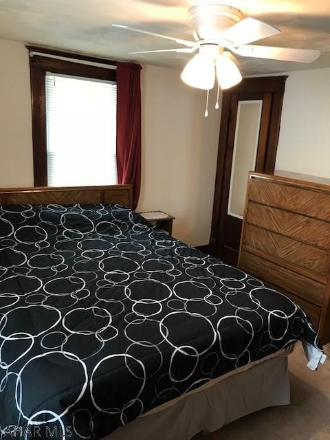 Lakemont - Residential