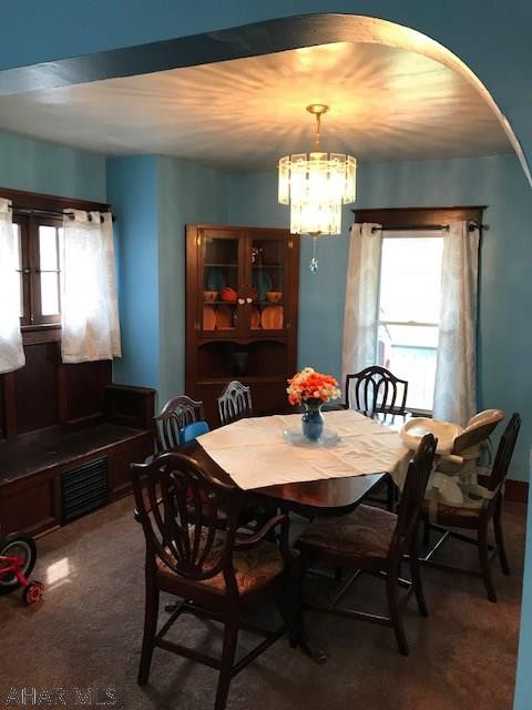 Lakemont - Residential