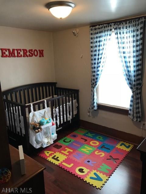 Lakemont - Residential