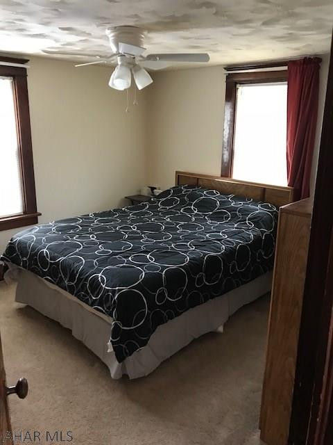 Lakemont - Residential