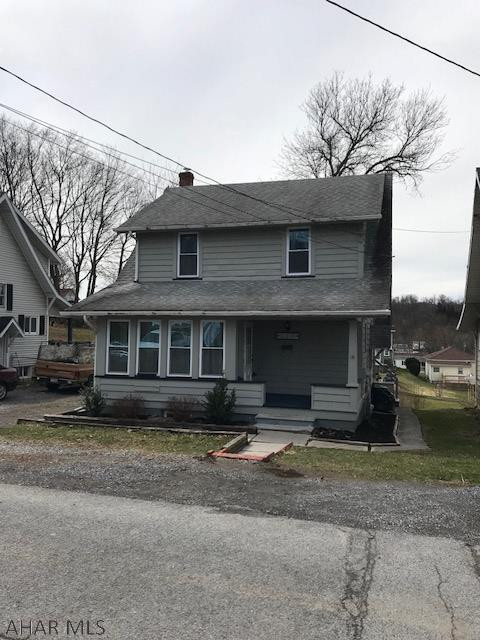 Lakemont - Residential