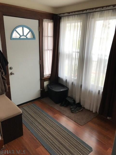 Lakemont - Residential