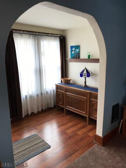 Lakemont - Residential