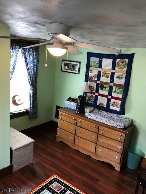 Lakemont - Residential