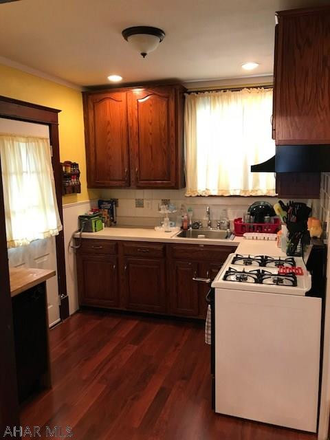 Lakemont - Residential