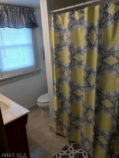 Lakemont - Residential