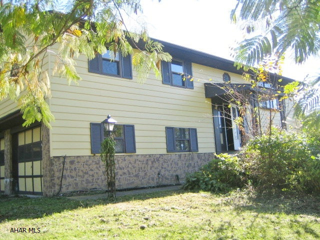 Scotch Valley - Residential