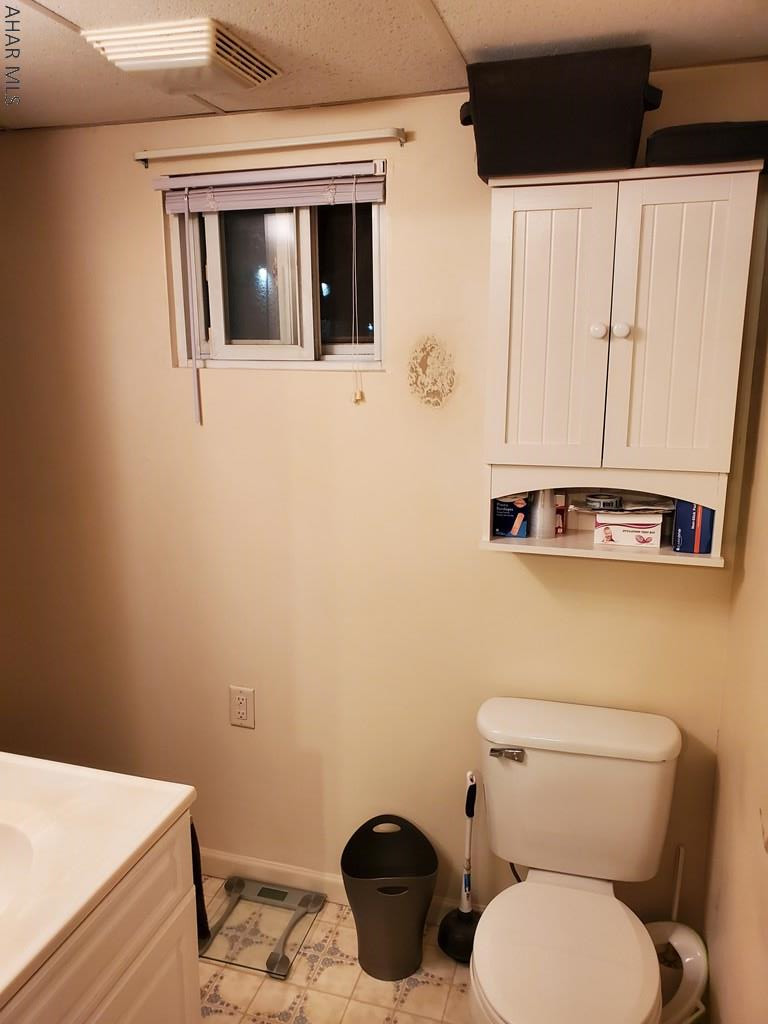 Other - Residential Income