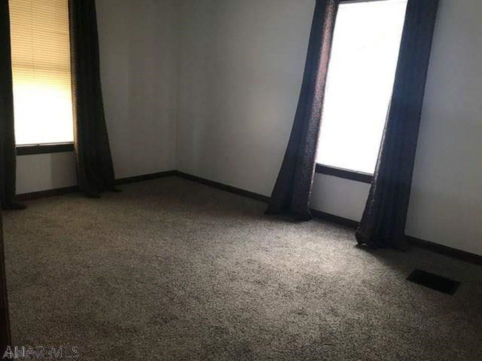 Other - Residential Income