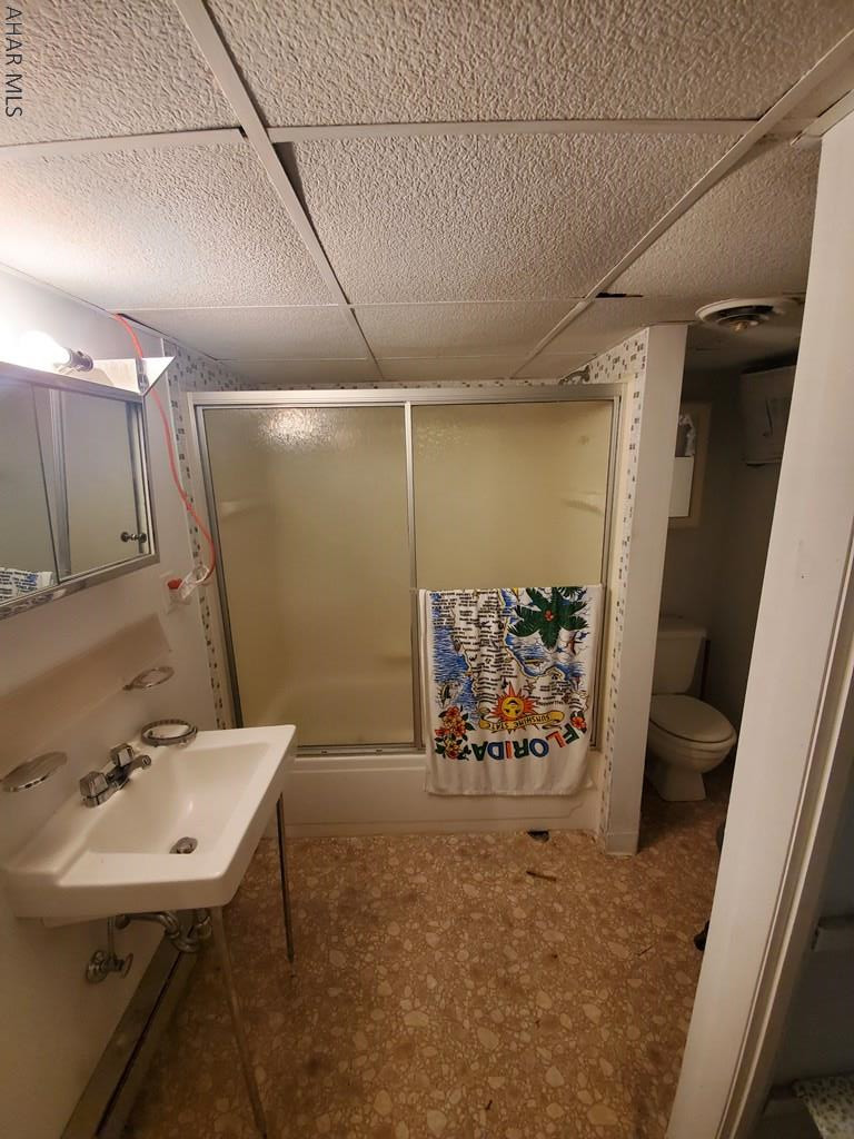 Other - Residential Income