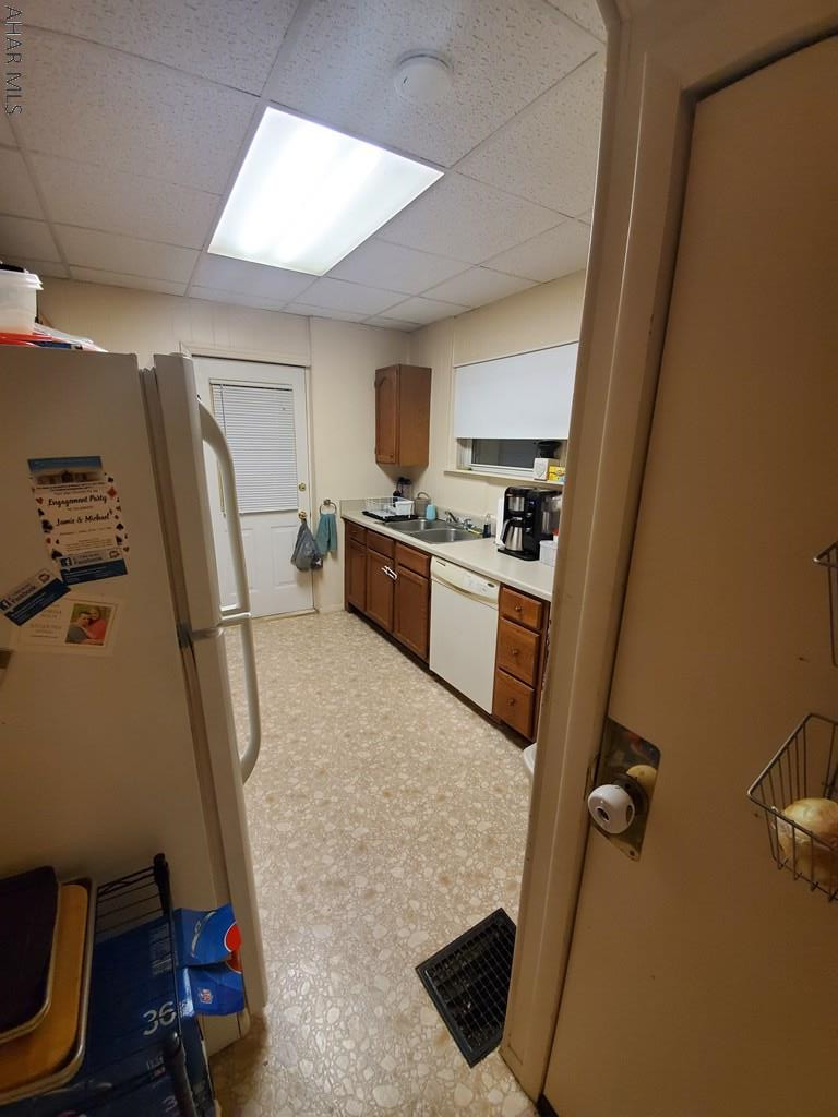 Other - Residential Income