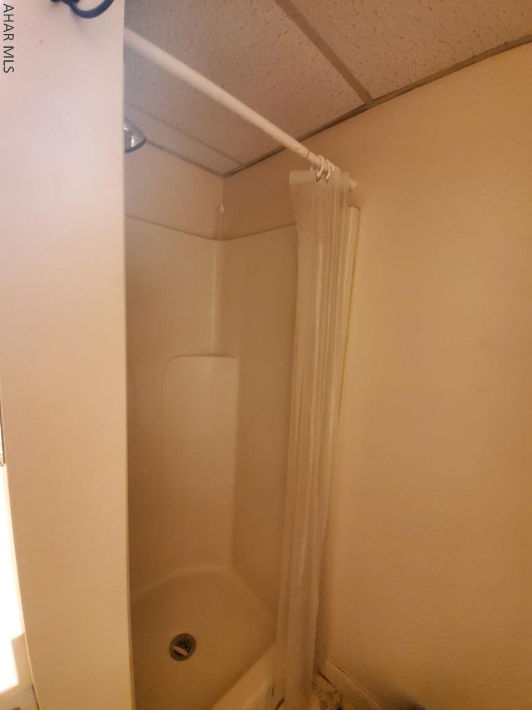 Other - Residential Income