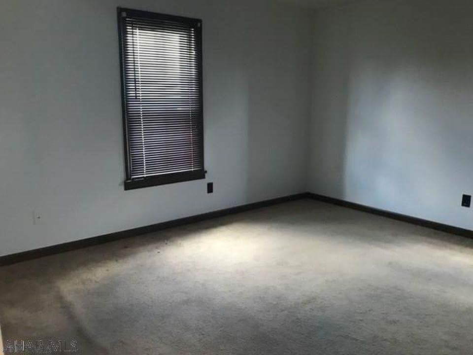 Other - Residential Income