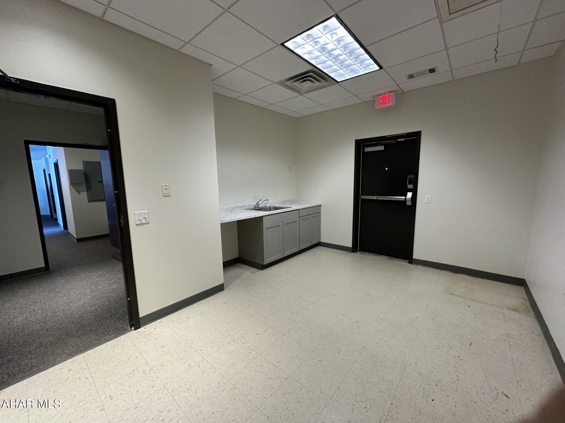 None - Commercial Sale