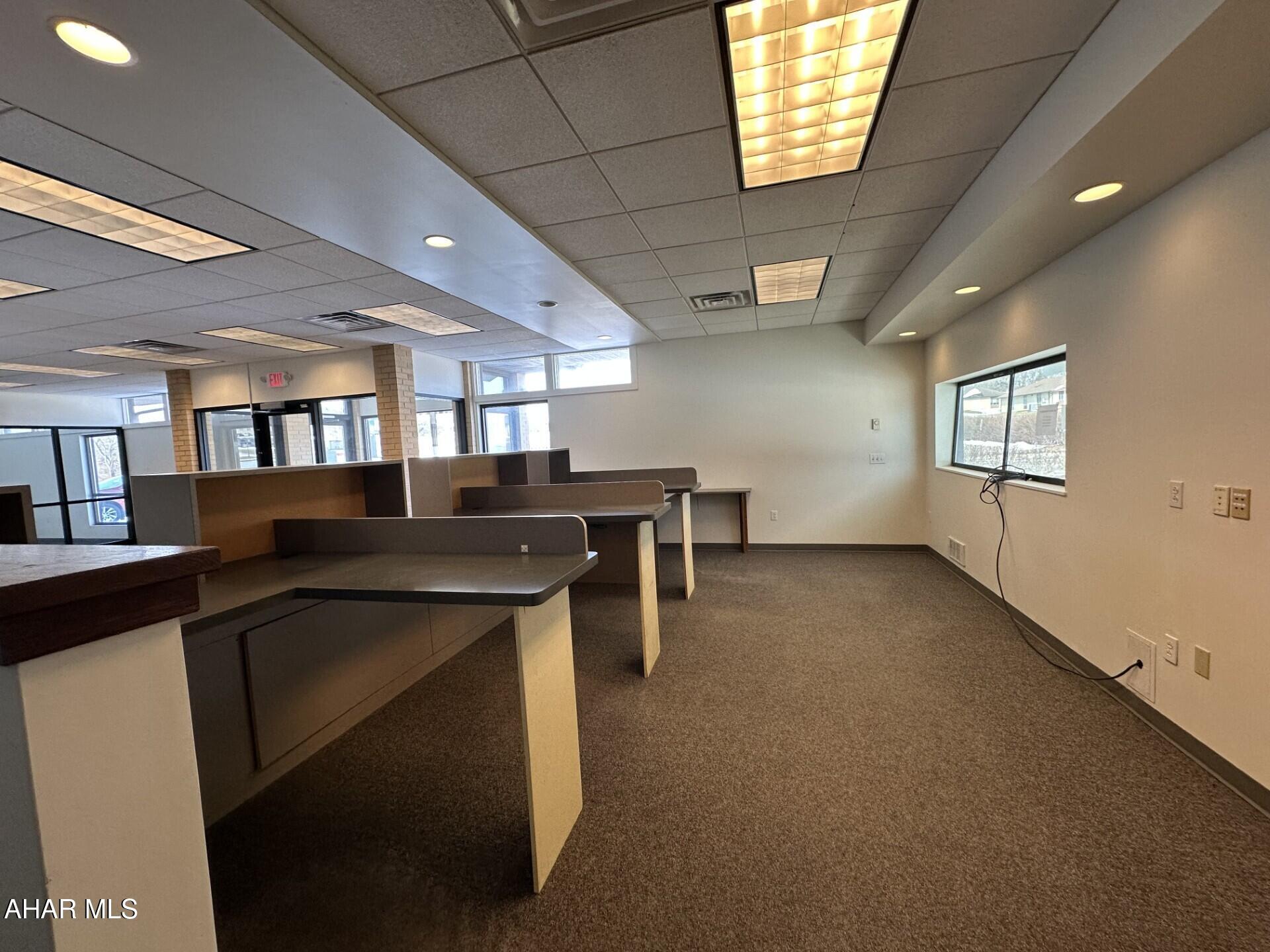 None - Commercial Sale