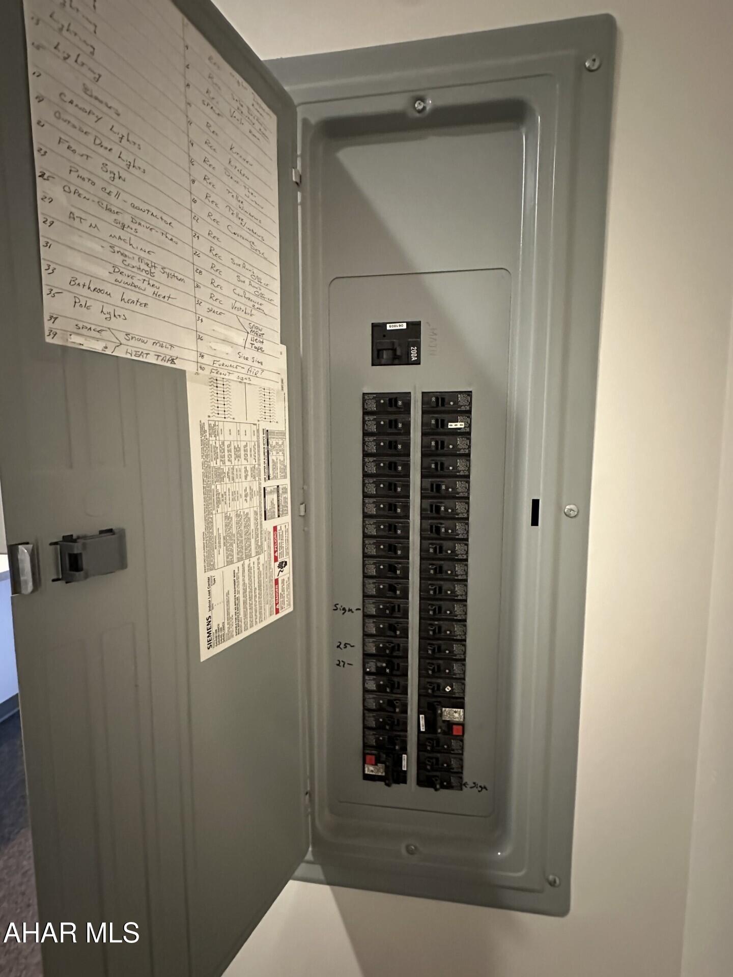 None - Commercial Sale