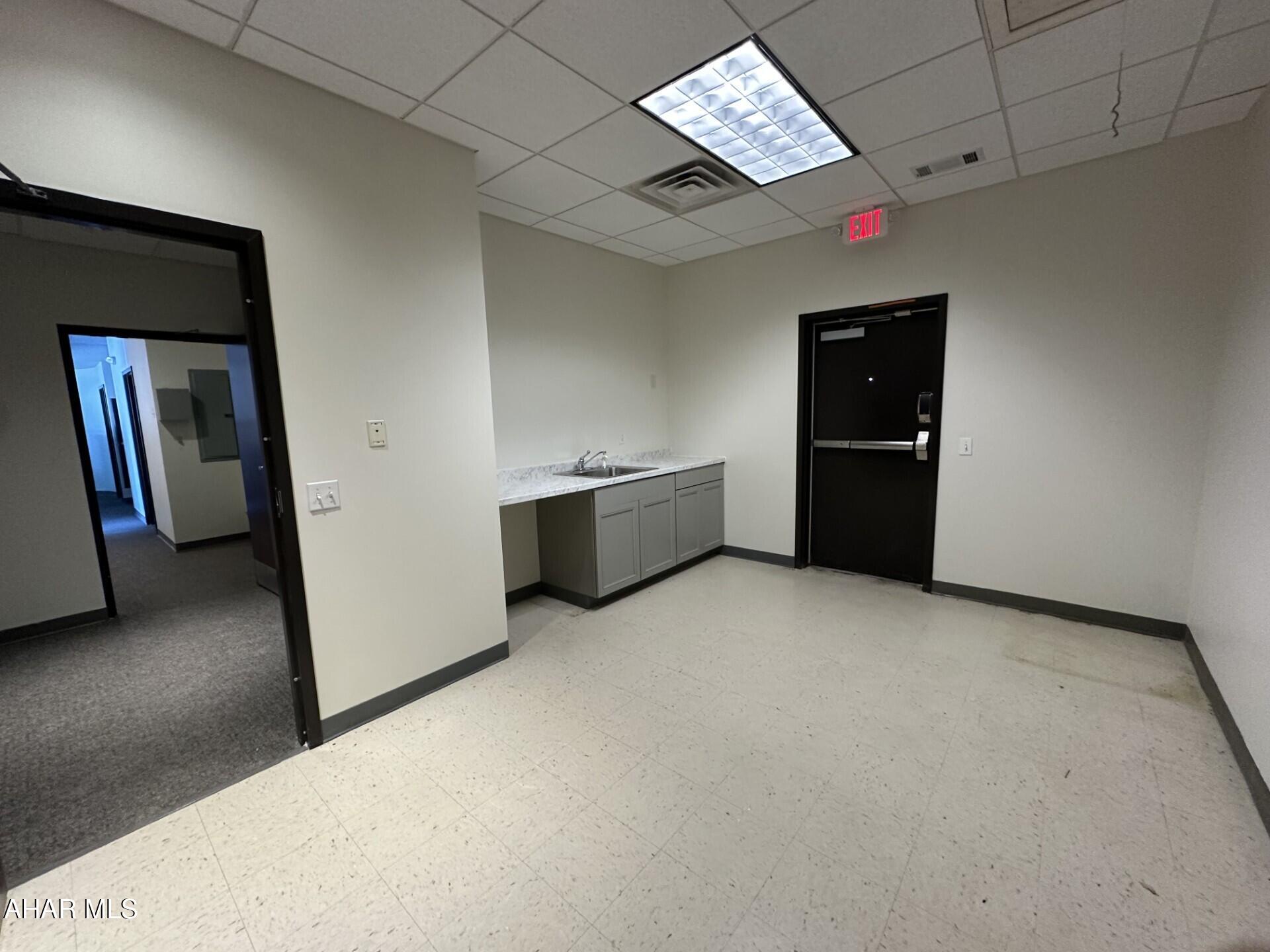 None - Commercial Sale