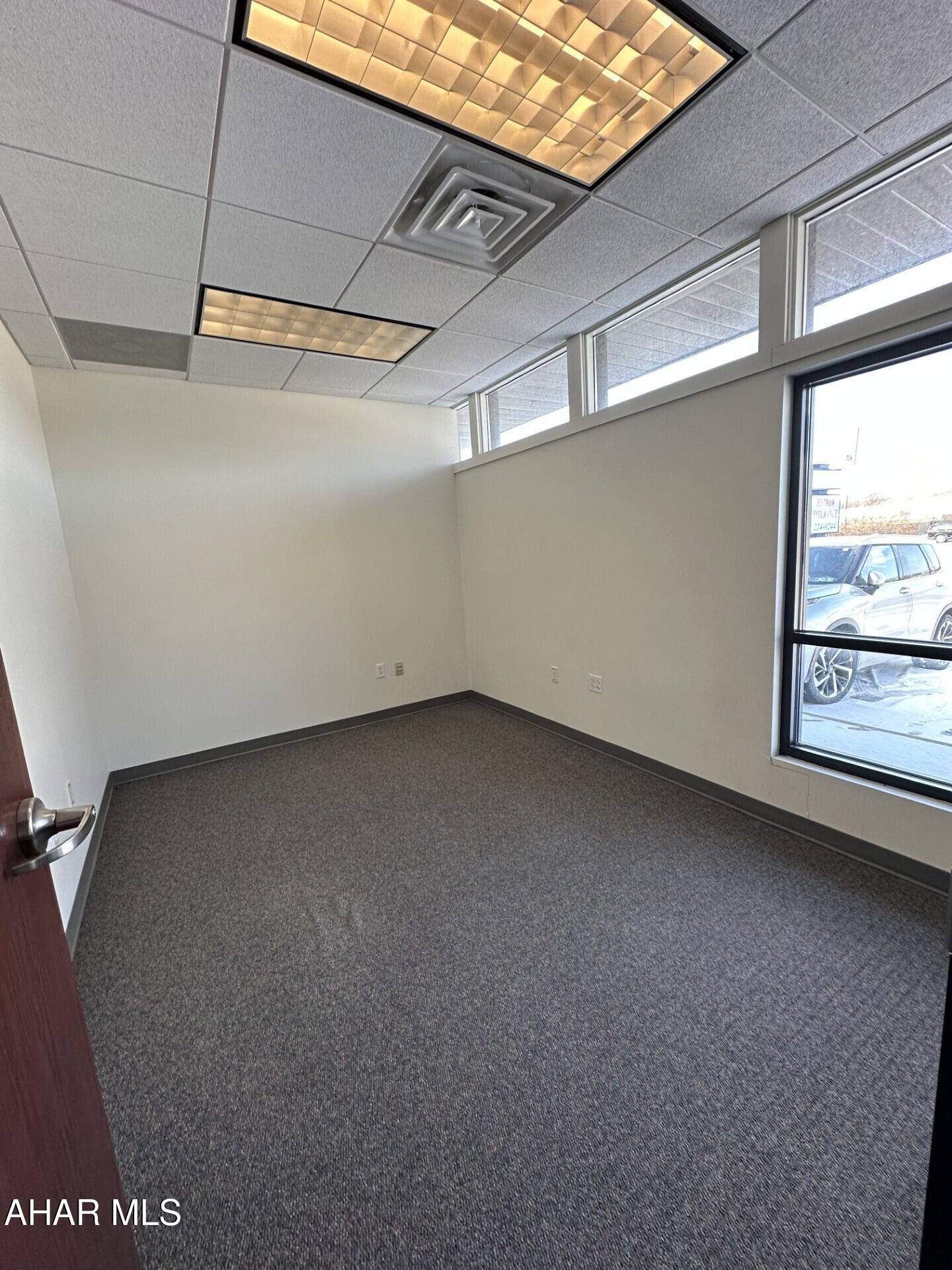 None - Commercial Sale