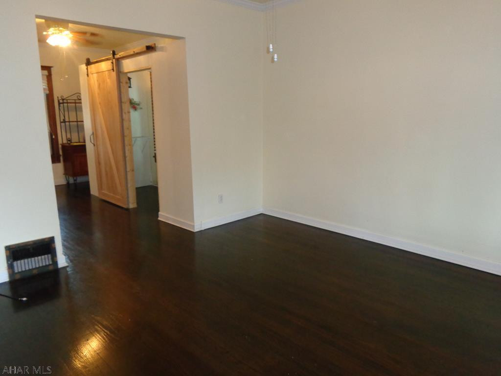 Juniata - Residential