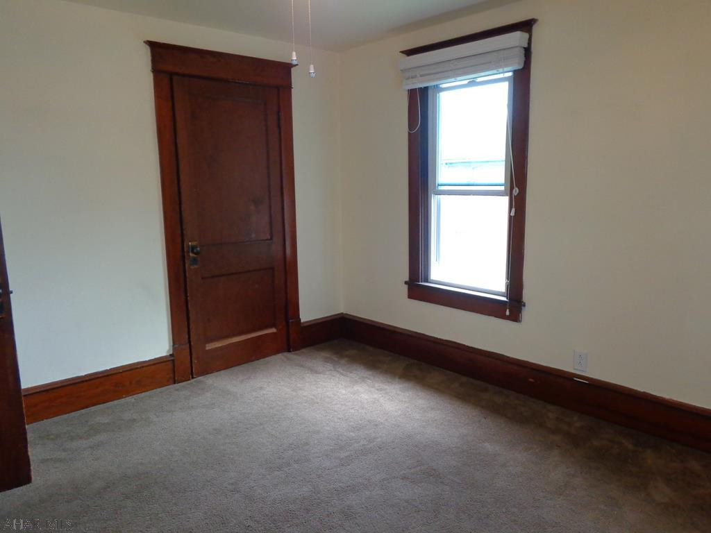 Juniata - Residential