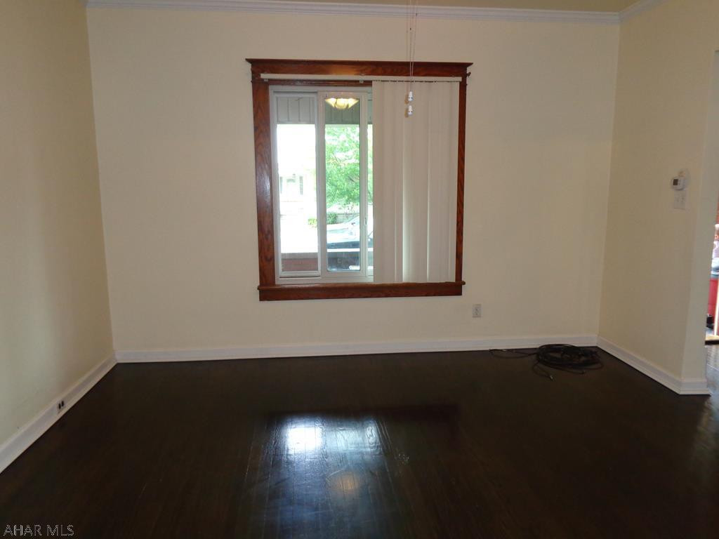 Juniata - Residential