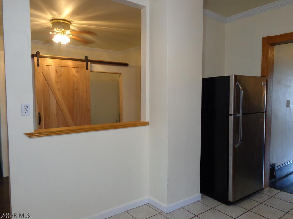 Juniata - Residential