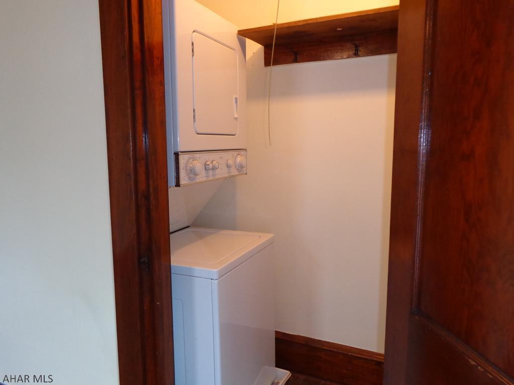 Juniata - Residential