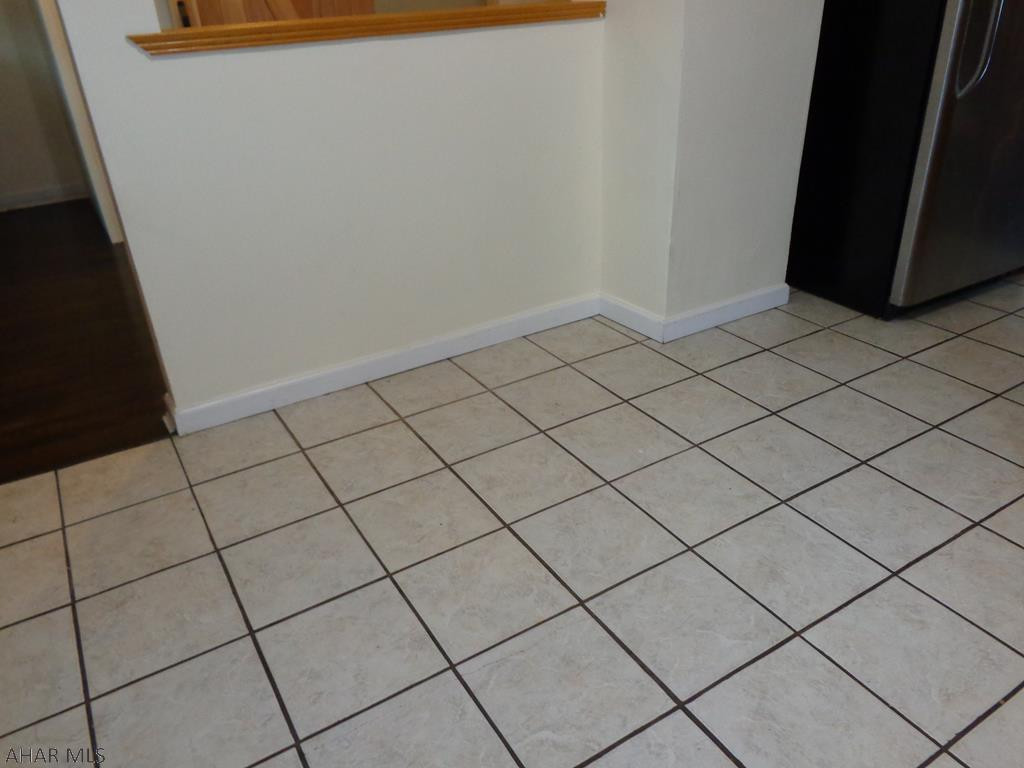 Juniata - Residential