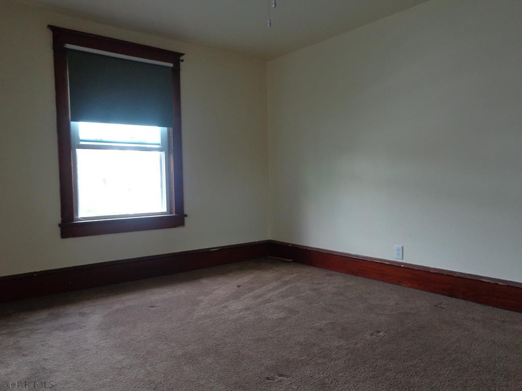 Juniata - Residential