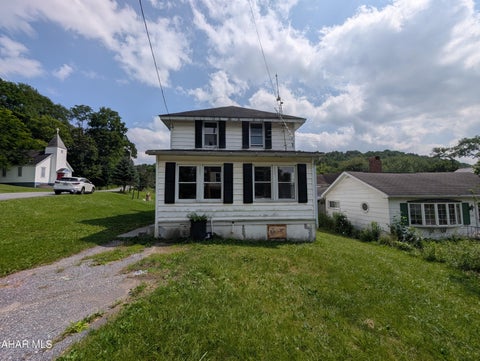 Photo for 187 Amsbry Road