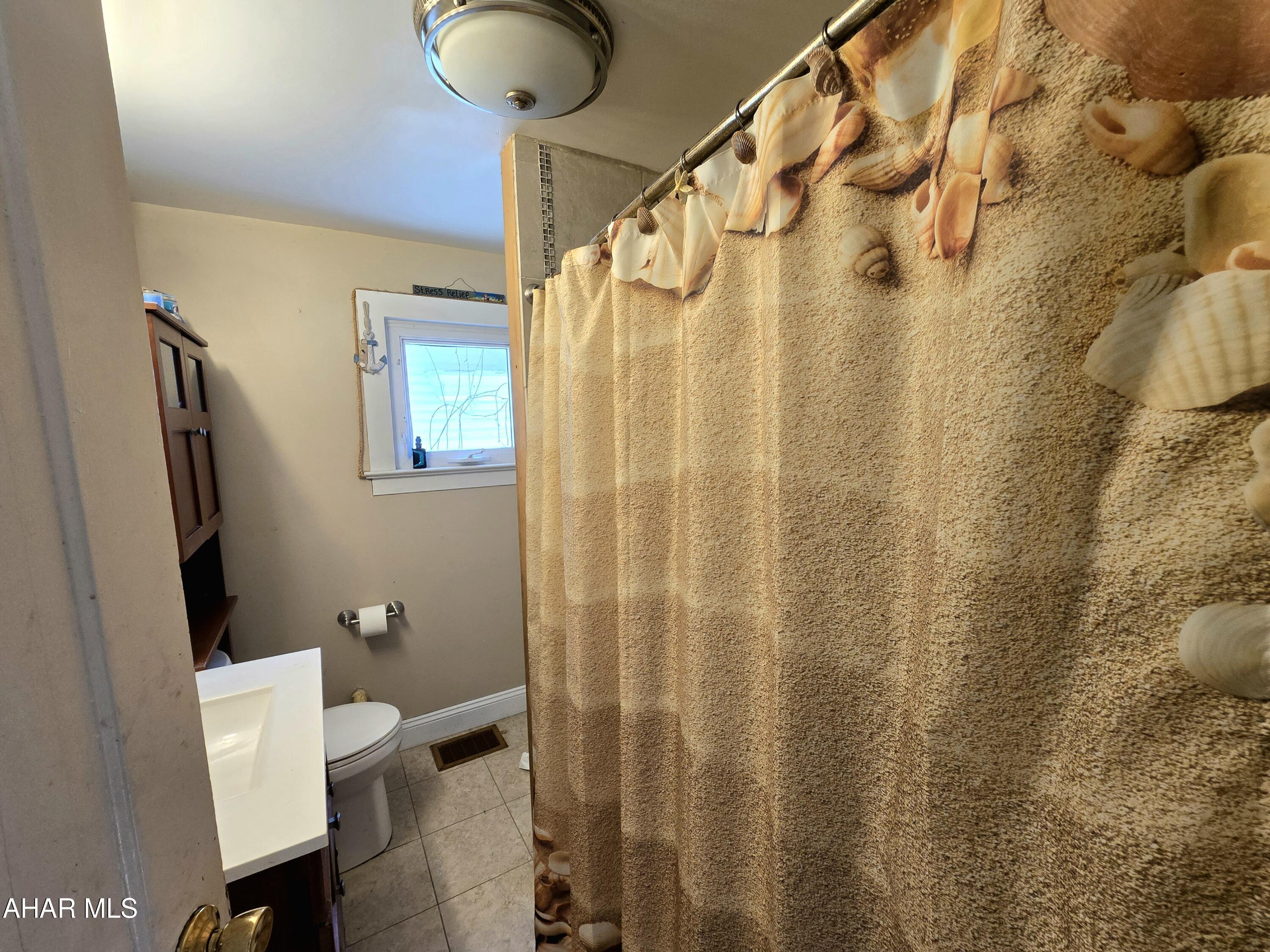 Hollidaysburg - Residential