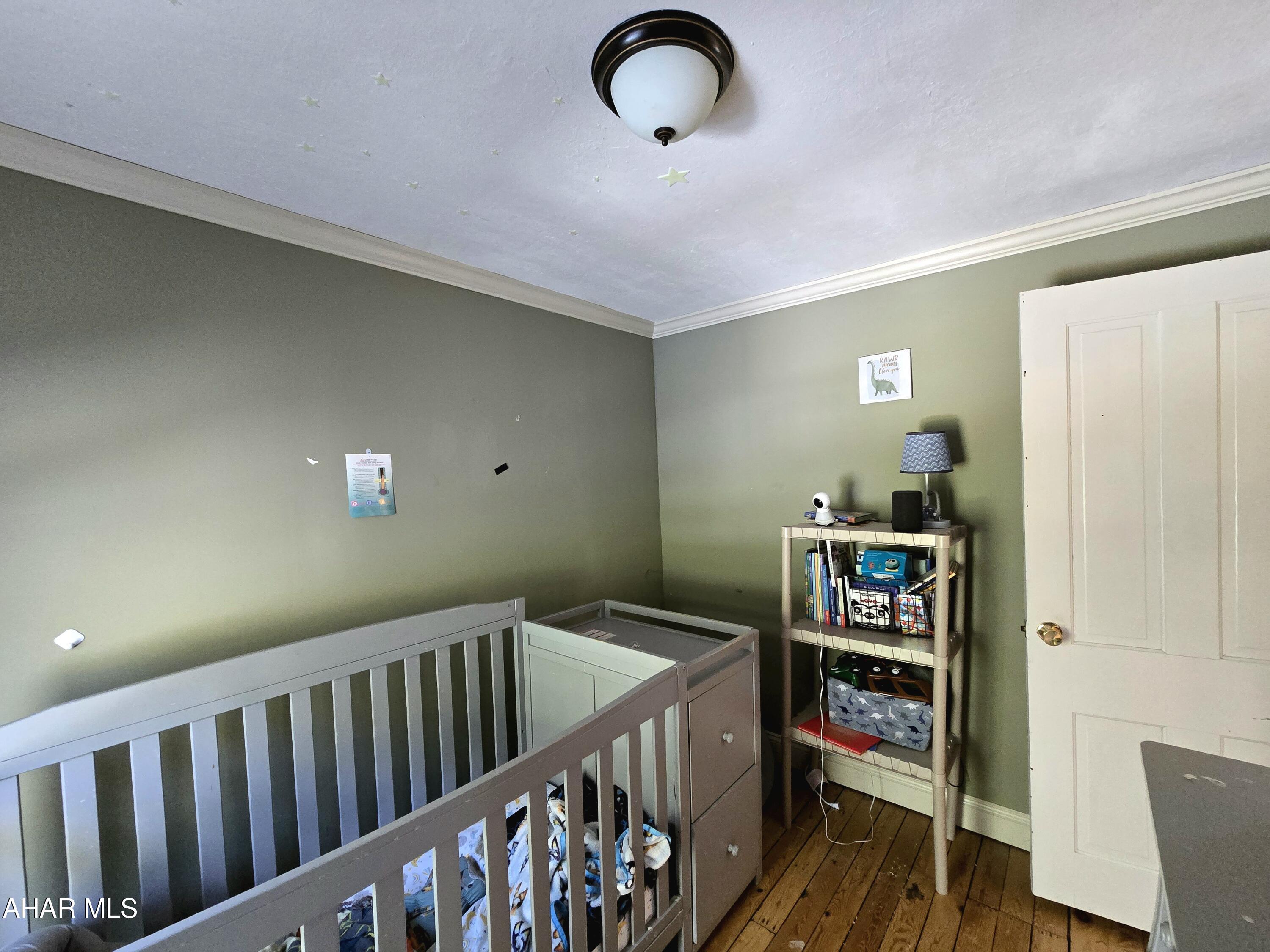 Hollidaysburg - Residential