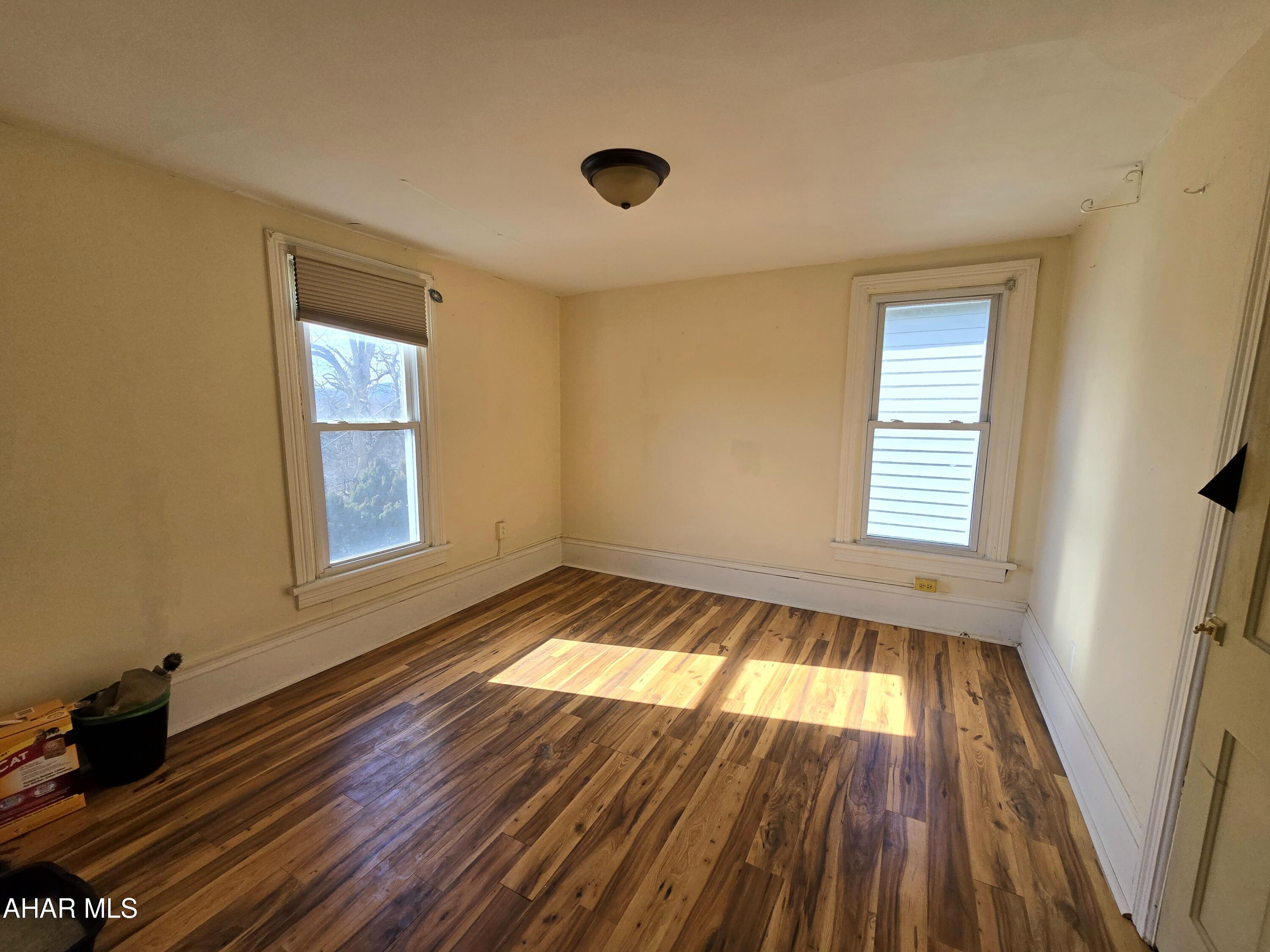 Hollidaysburg - Residential