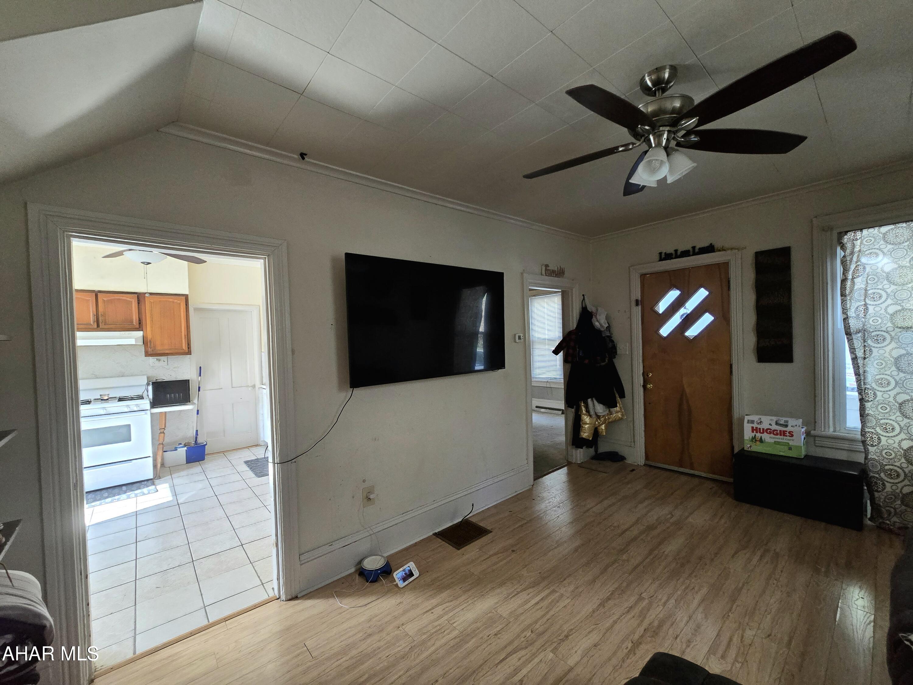 Hollidaysburg - Residential