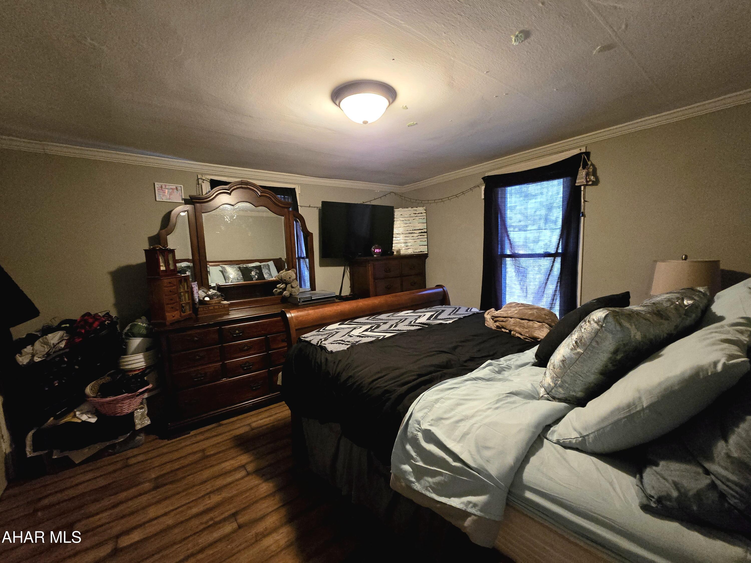 Hollidaysburg - Residential