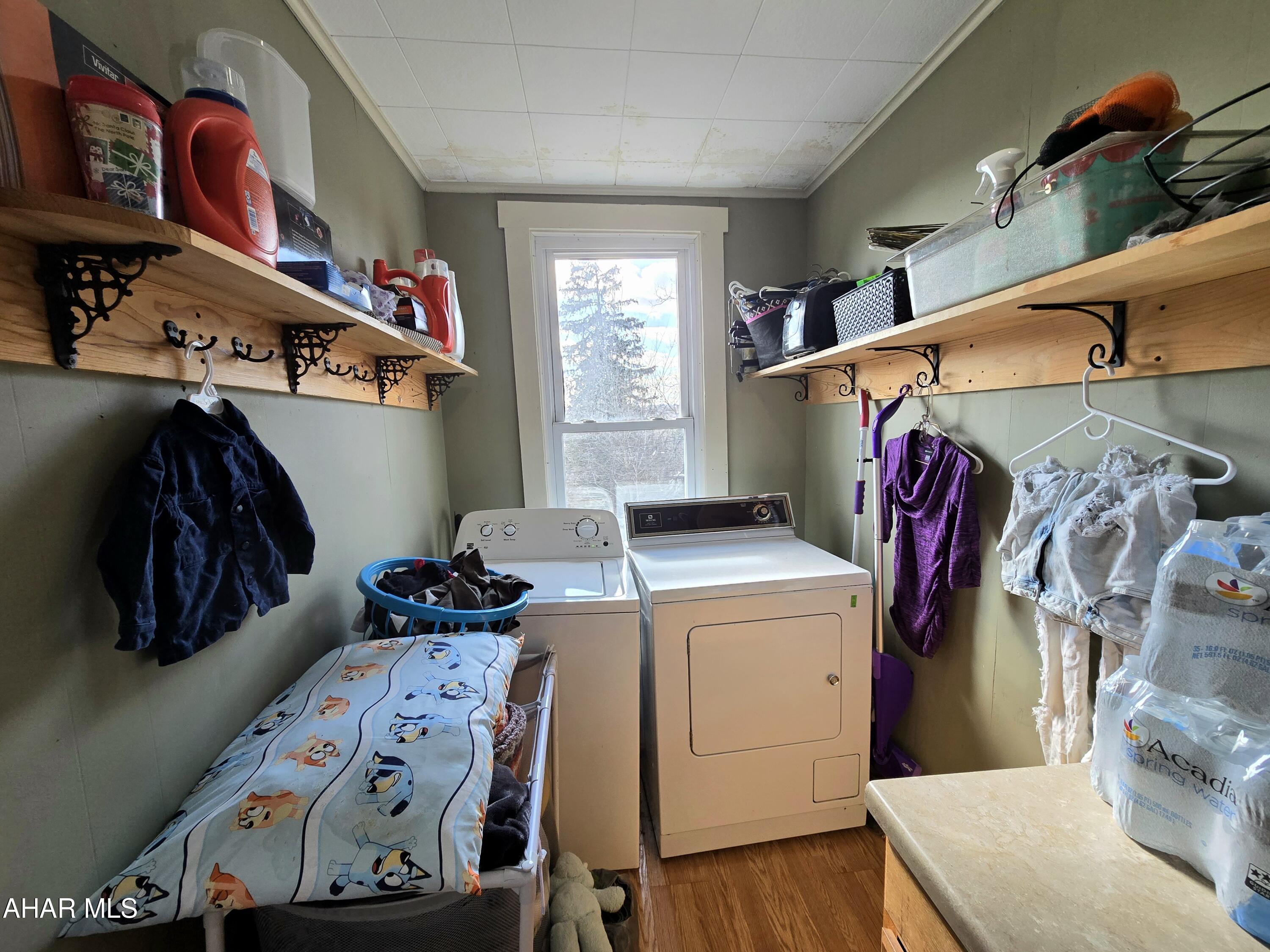 Hollidaysburg - Residential