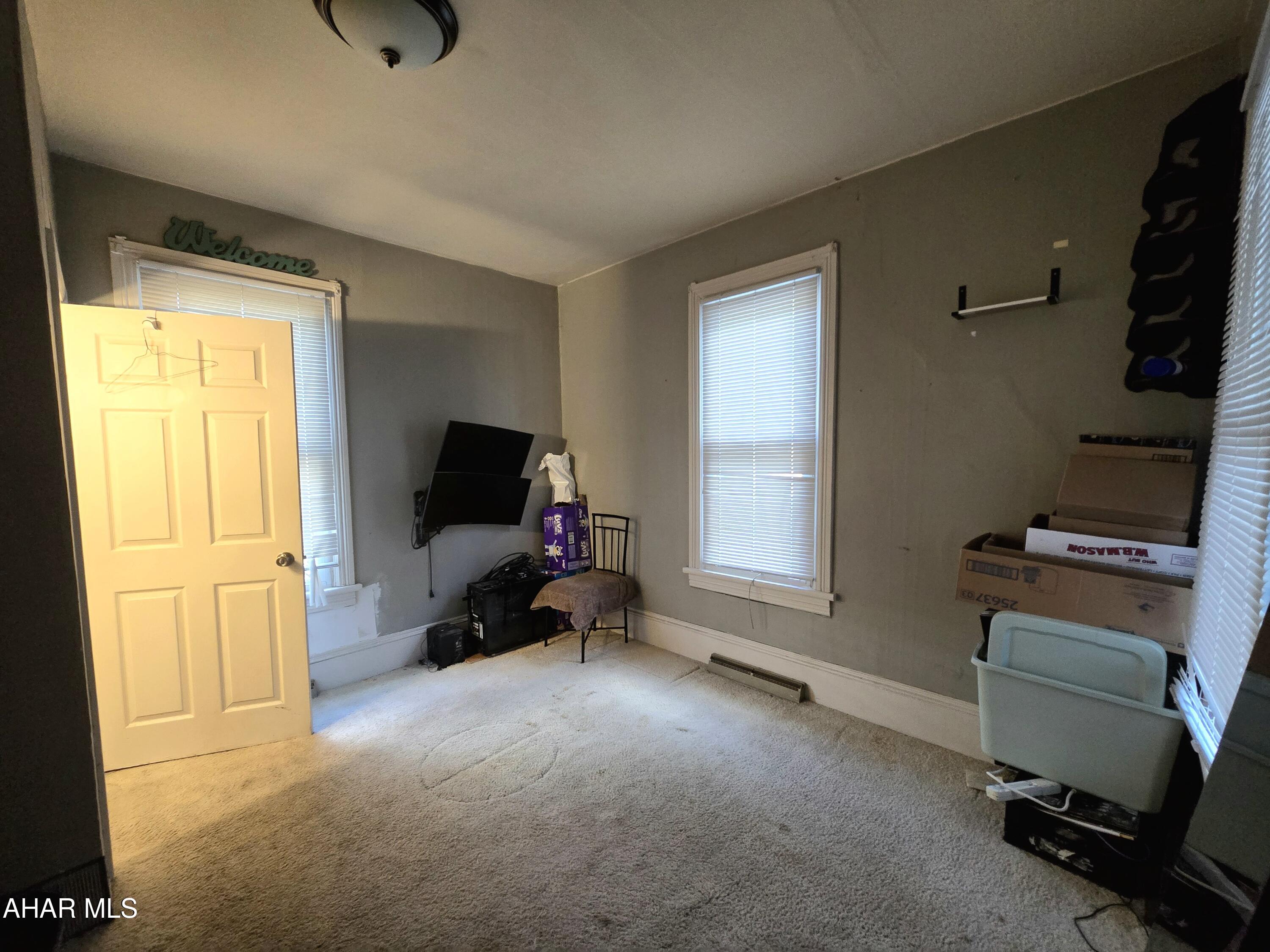 Hollidaysburg - Residential