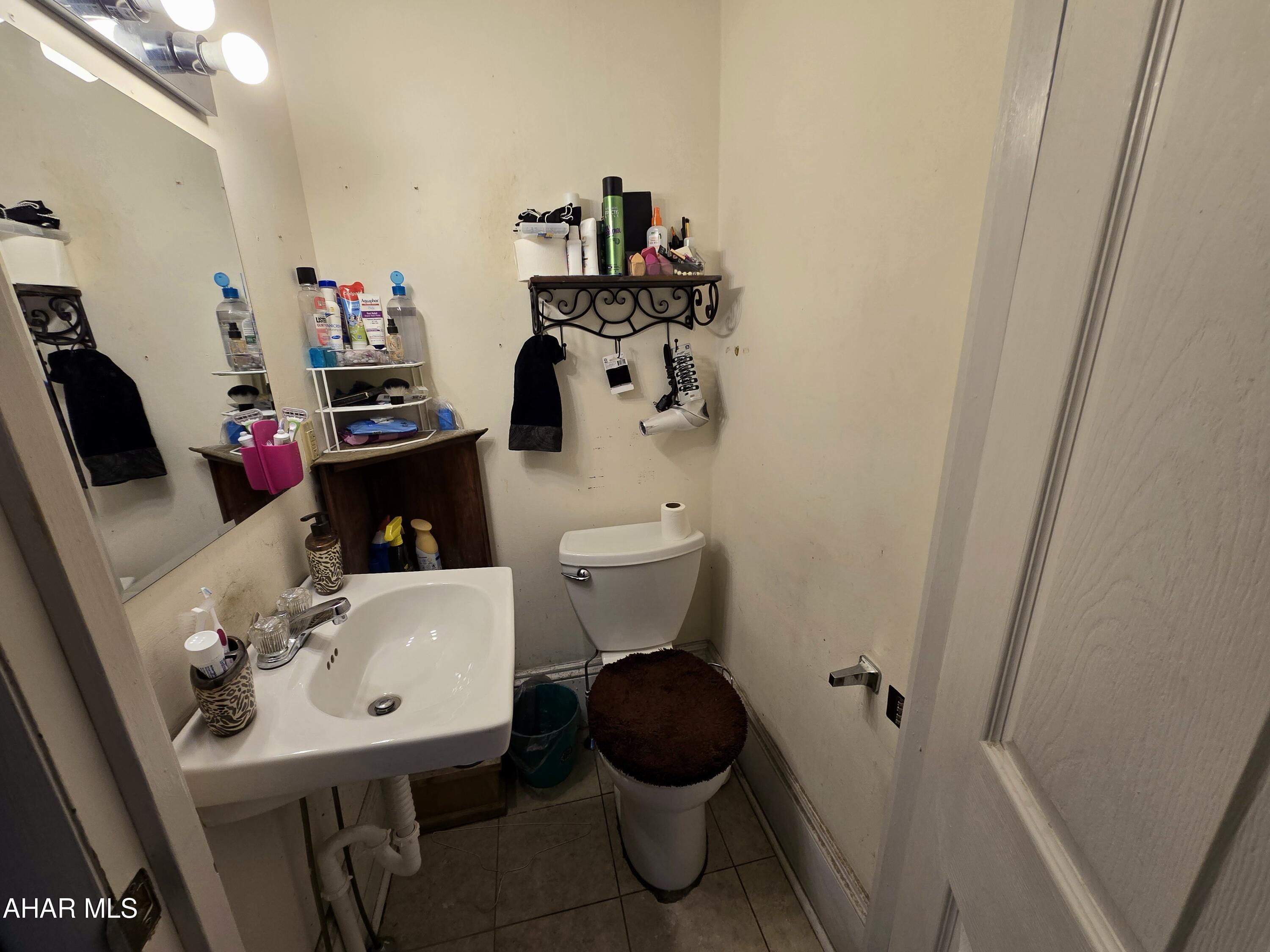 Hollidaysburg - Residential