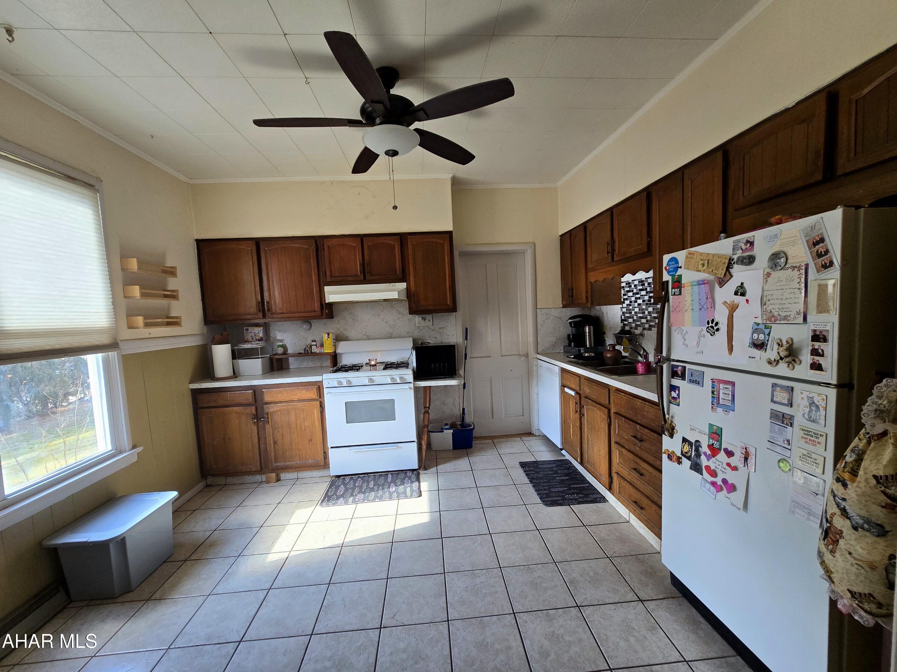 Hollidaysburg - Residential