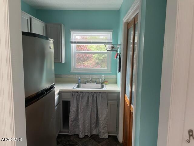 Blue Knob - Residential