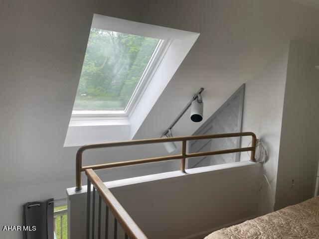 Blue Knob - Residential