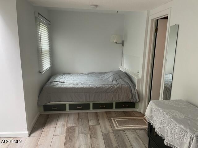 Blue Knob - Residential