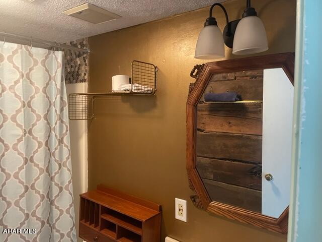 Blue Knob - Residential